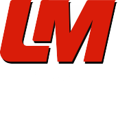 LM Trade Supplies