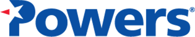 powers-logo